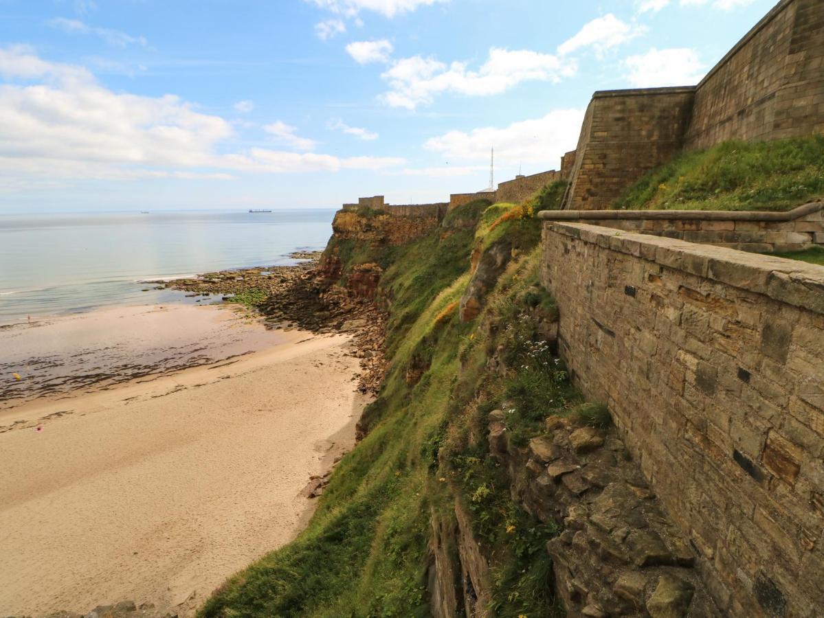 Studio 51 Tynemouth North Shields Exterior photo